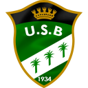 اتحاد بسكرة