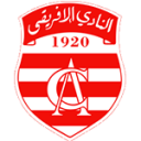 الإفريقي